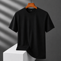Basik - Essential Tee
