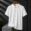 Basik - Signature Polo