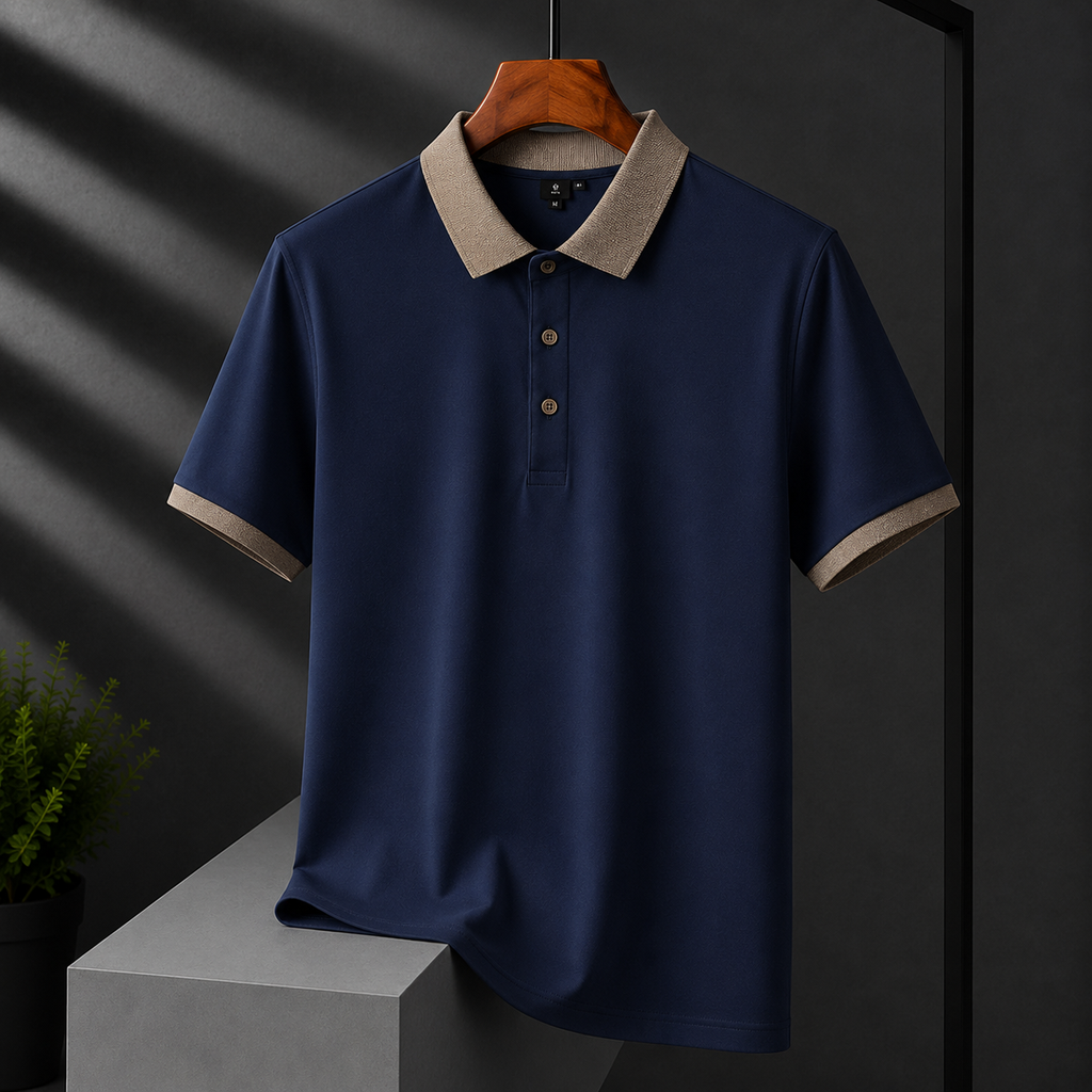 Basik - Portofino Polo