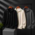 Basik - Alpine Zip | 3-Pack