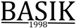Basik - Home