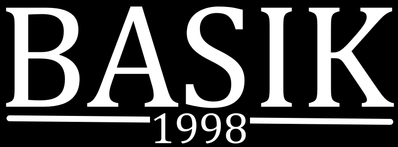 Basik